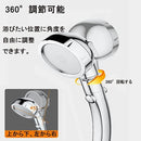 ffffb6ffffffd787fc7bff5bfbdbffeffecfffcffff781f799e781ff81ff81ff