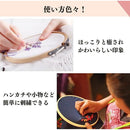 fffefeffffff7eff3e7f1ffc2e5cb3fffffffe00fe00fe00fe04ff00fe02fe40