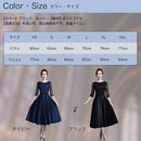 ffffffff0000ffecffffffffffffffe2f180f180f180e100e103e183f3c7f3ef