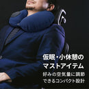 078007c00f9037c03f80687055107a1030180090004ce1208c006002e0004000