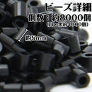 33ff1ffe1fff02ff00ff183f1fc70027002100030000801400070001001900ff