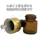 ffffffffffffffffffe3ffc1c001c00180010001c001e181ffe3ffffffffffff