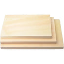 ffffff8fff87ffc3ff83ffc3ffc3ffc1ffe1fc018001fe01800180018001ffff