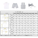 fffffffffc93fc9fffffffff8000fffbf7fbfffbfffbfffbdffbaffbfffbffef