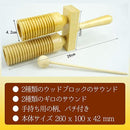 ffffffffff7fc07fe07fc07f81ff87ffffffffff000000000000000000000000