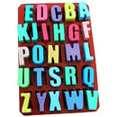 ffffac6fac27d00fd1878003c277d337c0018061c961c001800181378123c3ff