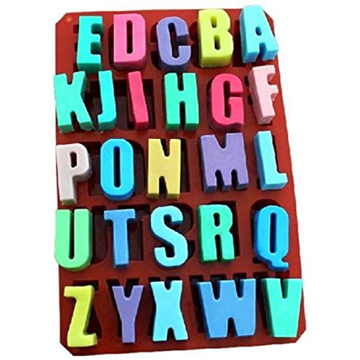 ffffac6fac27d00fd1878003c277d337c0018061c961c001800181378123c3ff