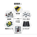 fffffe7ffe7ffe7ffe7fffeff3efe3ebfd7fff7ff367e3c7f647e65ffe7fffff