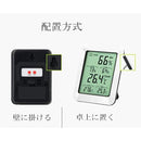 ffffffffffffffffffff838781858185838783878387838383ffffffffffffff