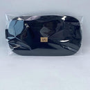 ffffffffffffe203c001c0018001c001d001e001ff9fffffffffffffffffffff