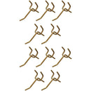 fffff777fd77ffffddfffffffefffffffffffdfff557efffffffffeffbbfeeff