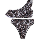 ffebfff5ffe9ff67ff25c1816505cffde92bebfbf44ffe57fd5fff2fff3fff1f