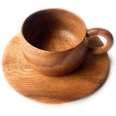 fffffcfff87ff03ff07ff067f887fe03ff03fa03fc03fa01fe07fc1fffffffff