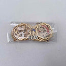 fffffffffffffffffffffffff903f401ecd1ed20e000f000f9c0fb00f800fc00