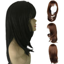 f1f3c0f7c0778073807380778073807380f380f381fb80f3a0f3b1f3c1f3d1fb