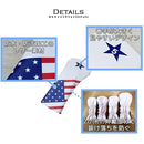 fffffd7fffffffc003c003e201f3033f01fffc7ff881f889fd81ff81ff81ffff