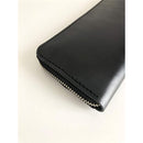 fff0ffc0ff00fc00f000e000e000e000f001fc03fe07ff87ffffffffffffffff