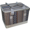 fffffffff7bfffffffff7ff53f05970cd60cd60dd60fc60fa27de3ffdfffffff