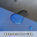 00ff007f000f0000e000f800f000f000f038f83efdff01fb05f7ffffffffffff