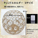 1fff084f827fffffffffffffc020df04ac808a00801fa03fc066e063f9ffffff