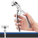 fffffffffdffffffffffffdfffe7fd23ff83fc01fe008e00de00df6020002000