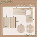 0000000000283fff3fd73f4d3f8d2ff929f10df10dff0d1101393f1b3f9b3ffe