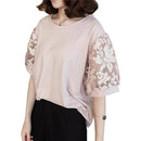 f00ff00ff83fffffffffffffdfdfffcfffcfdf8fdf9fc1cfc00fc00fc01f801f