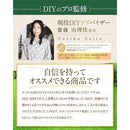 00000050ffffe7dbe9ff81ffad7fb808ffff7bff7fab7fff79bf7f8d7fff7fff