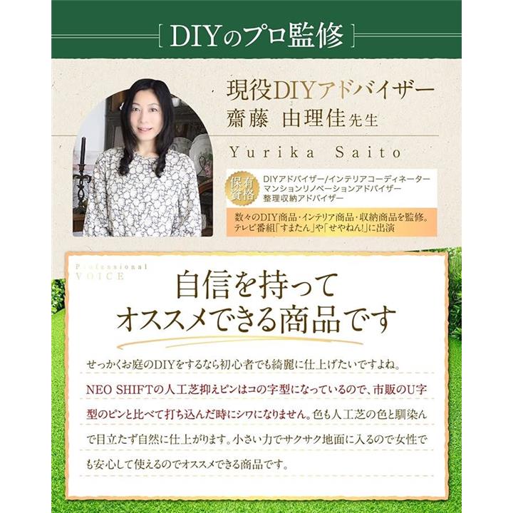 00000050ffffe7dbe9ff81ffad7fb808ffff7bff7fab7fff79bf7f8d7fff7fff