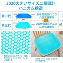 cfe3ffbffffff0eff0e7f9e7f0e7ffff800080000000000000000000ff00ffff