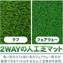 ffff808080808080808080808080808080808080bffeffff99e8fffffdfbee77