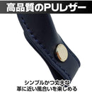 00003cec0000f07ff03ff03ff81ff81ffc3ffe17ff13ff83ff83ffc3ff07e6cb