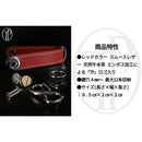 00ff00ff00ff00ff00ff00ff00ff00ff00ff00ff00ff00ff00ff00ff00ff00ff