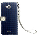 ffffffffe07fc0ffc0ffc0ffc0ffc0fff07fc0ffc0bfc0ffc0dfc0fec0ffffff