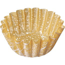 fffffffffffffc1ff807f007f007e003f007f007f80ff80ffc1ffe3fffffffff