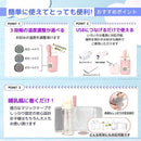 fc017fe0bb0f9f7fff63ffefdf7fdddd5d7d0780eddcfffd7e79ea8ffe3bfe3f