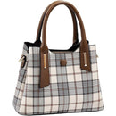 ffffff3ffedffdcffdeffdfff1c7f807f003fc27f037f0afeea3efb3e7c3ffff