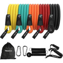 ffffffffcf808f00ec00c000c001eb03fff7ffffffffdfff9e1f921f1e171fff