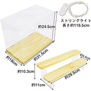 fffffff9f866e029803f81ff803f803fc07fc0fbe3c3f619fe61ff0fff3fffbf