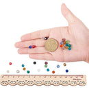 fffffffffff7fff3fff9ffc0fc00f800e000f000fc00fff7ffffffff8000a492