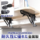 ffff8fffe3ff8fffff038f417e014039e2f1f7fbec000000806f92478bb29b22