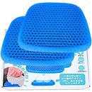 fffff803f803e001c00180018000800000010007800ff80fbe3f7fff3c7fffff