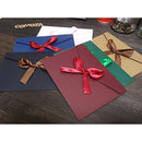 00162fe00ff80dfe23bf039b07df07f712a723c701f301fb00f700e100400000