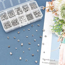 c087574f15cbdfab7f6f76dc469ef0de025f0c5f569f209f0a9f401f9abf1a7f