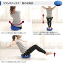 ffff44fcefe3e3f3e3e303e3e3ebe3fbfffff3ffffff73ff011ffc4ffcf7fcff