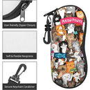 fffff3ffe7f3c725ff058109ffa1ff81ffd5ffc58185f7a1ff81efddcfc381ff