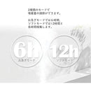 fffffc5fffffffbff8fd27c003e007c017f81fc03fd807c803c00380018601bc