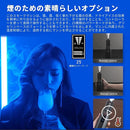 fffffffffffeefffffffff93f893f010f17fe377e377e130e630c61480000004