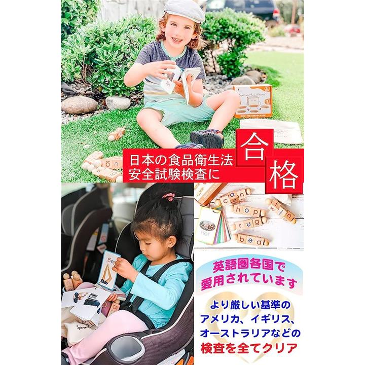 5febffac53d78743337fa3d9ab03fc50e27c0c7f005f127f5ffb337fbc7f787f