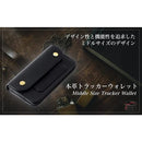 c000e000500779517dc07ed008485044306020f0412041446336330014800000